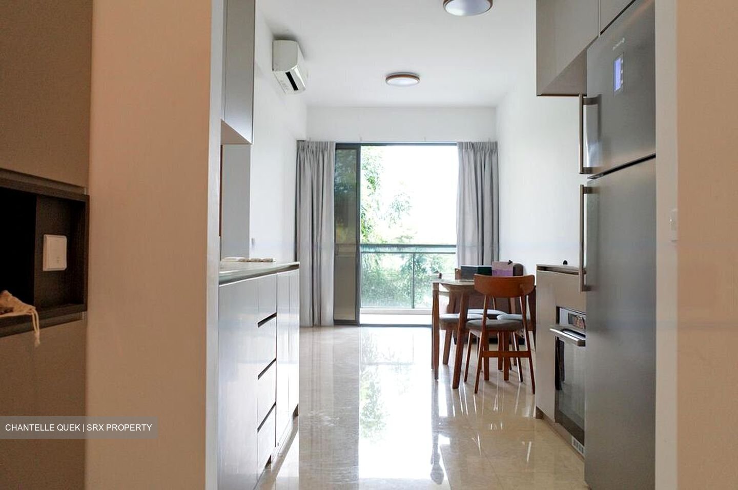 Verdale (D21), Apartment #456298621
